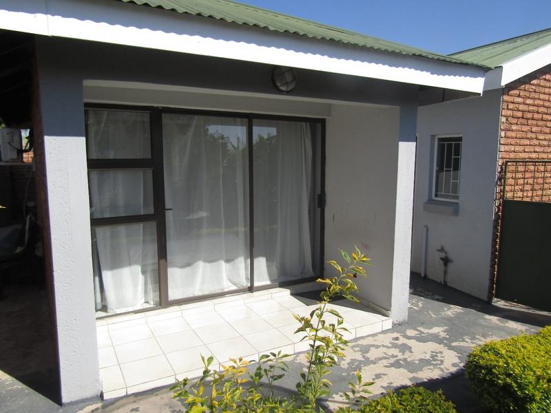 3 Bedroom Property for Sale in Bendor Limpopo