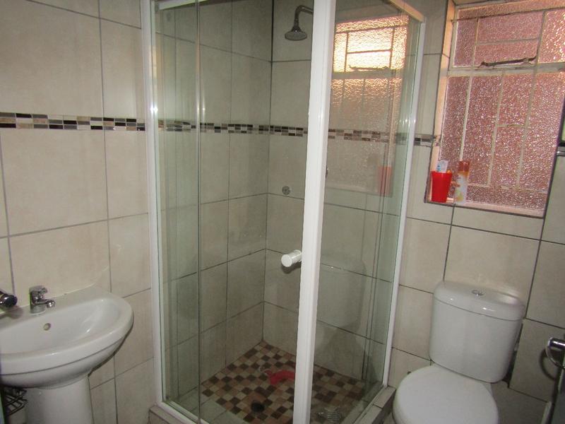 3 Bedroom Property for Sale in Bendor Limpopo