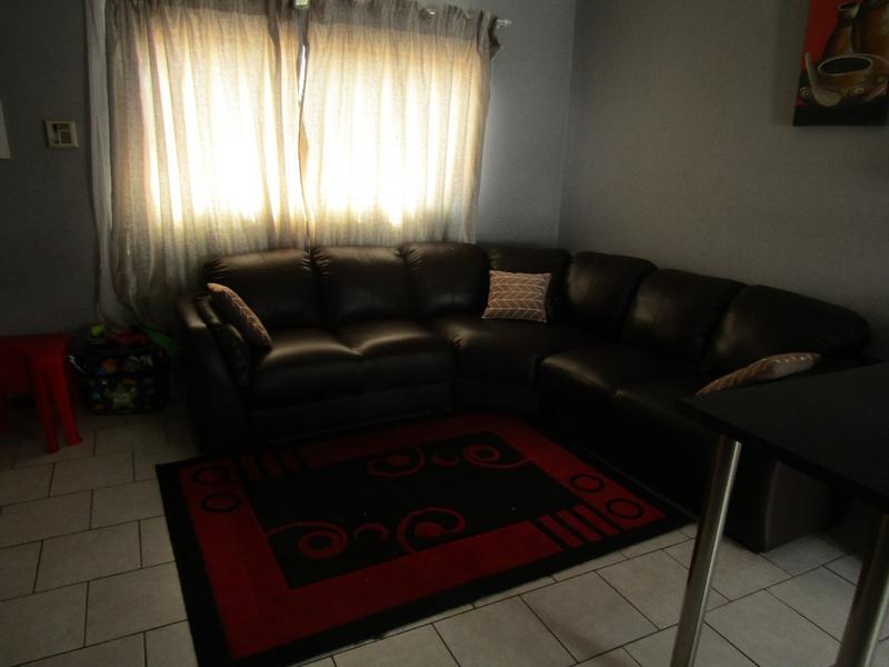 3 Bedroom Property for Sale in Bendor Limpopo