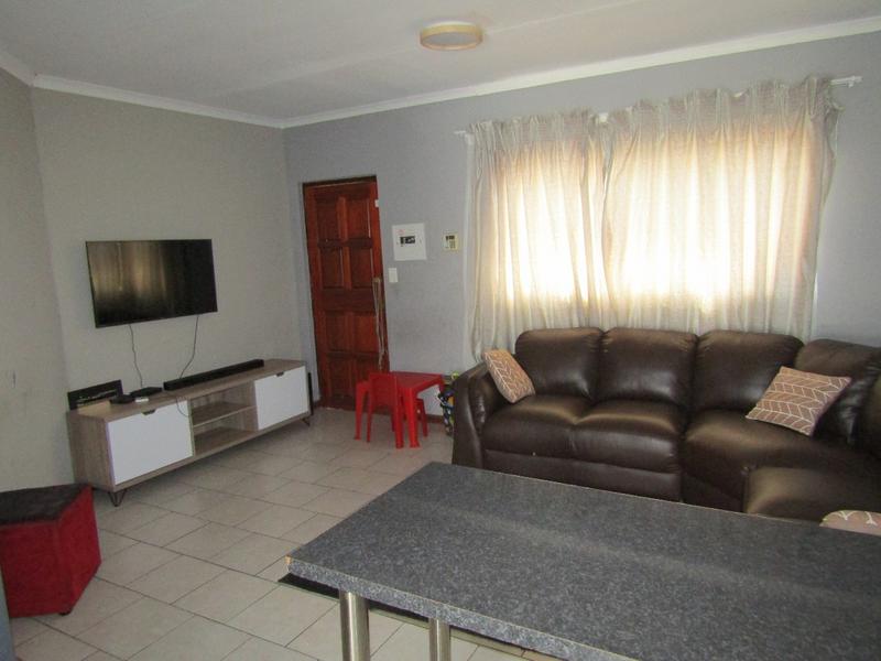 3 Bedroom Property for Sale in Bendor Limpopo