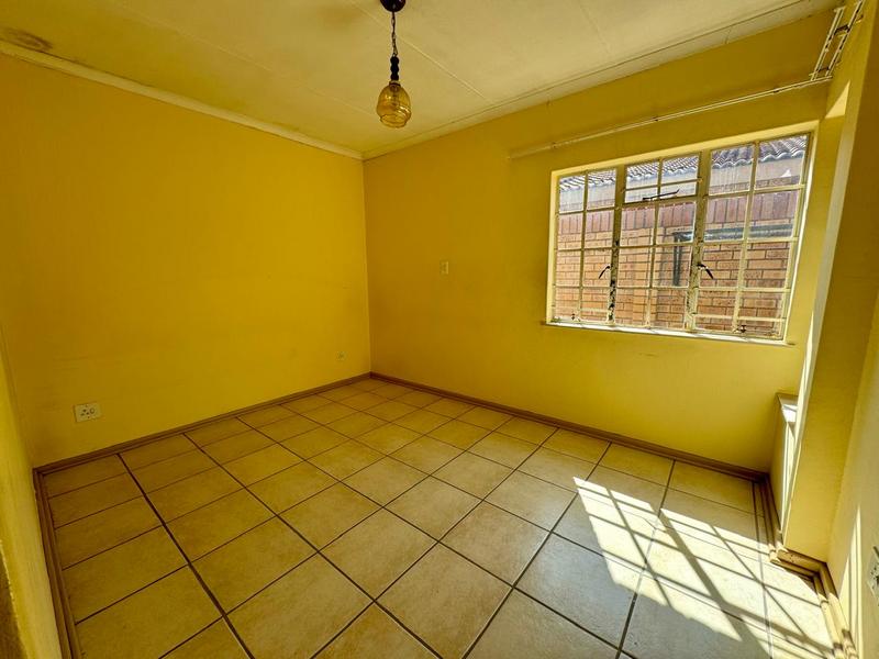 3 Bedroom Property for Sale in Polokwane Central Limpopo