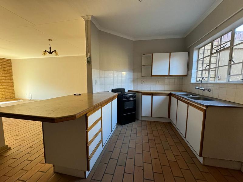 3 Bedroom Property for Sale in Polokwane Central Limpopo