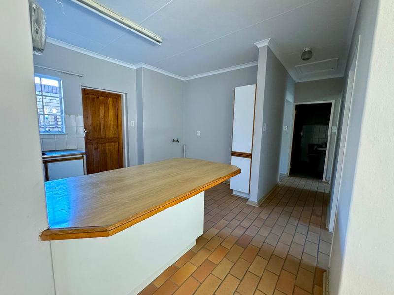 3 Bedroom Property for Sale in Polokwane Central Limpopo