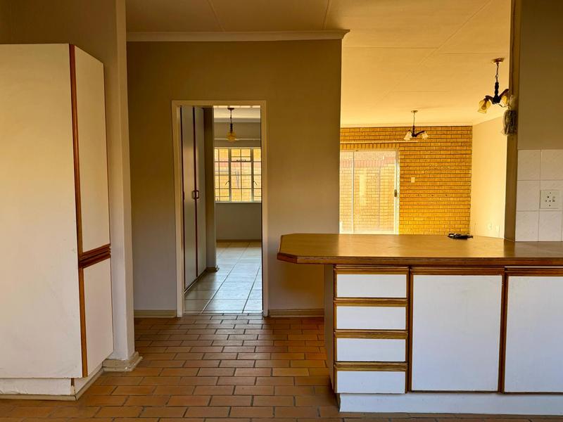 3 Bedroom Property for Sale in Polokwane Central Limpopo