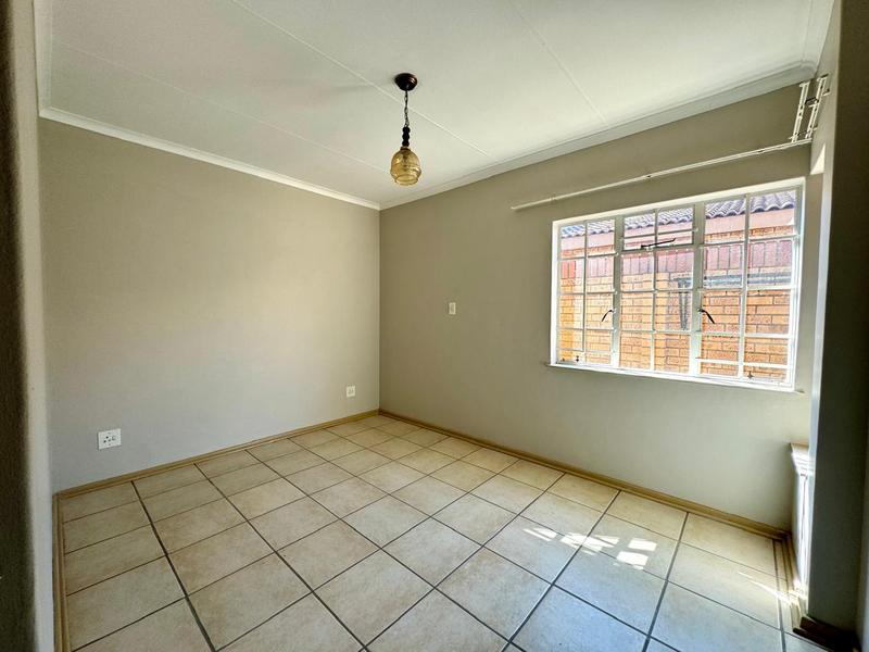 3 Bedroom Property for Sale in Polokwane Central Limpopo