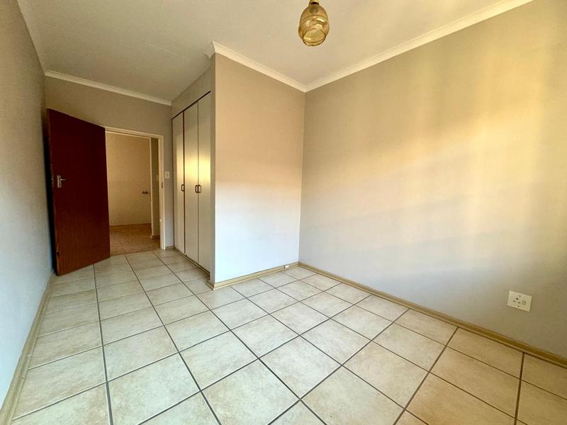 3 Bedroom Property for Sale in Polokwane Central Limpopo