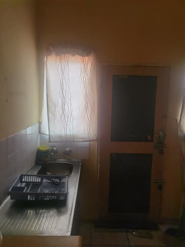 To Let 2 Bedroom Property for Rent in Mokopane Central Limpopo