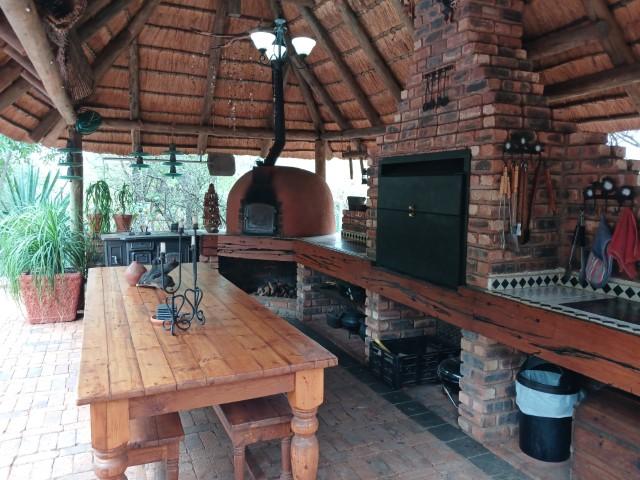 0 Bedroom Property for Sale in Mopane Limpopo