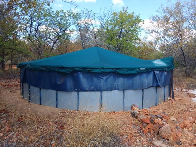 0 Bedroom Property for Sale in Mopane Limpopo