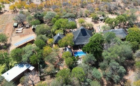 0 Bedroom Property for Sale in Mopane Limpopo