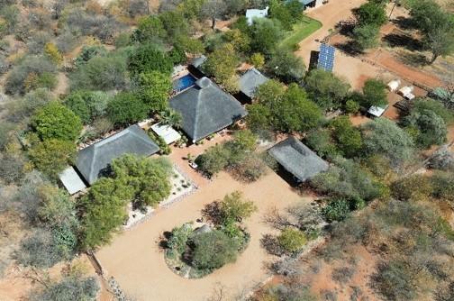 0 Bedroom Property for Sale in Mopane Limpopo