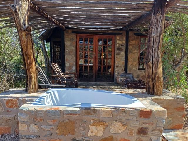 0 Bedroom Property for Sale in Mopane Limpopo