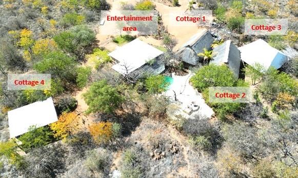 0 Bedroom Property for Sale in Mopane Limpopo