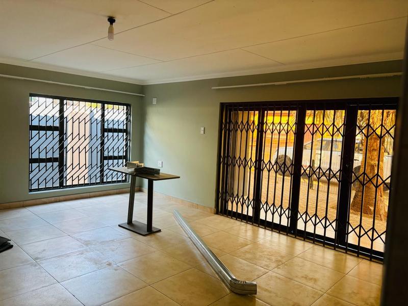 To Let 3 Bedroom Property for Rent in Thohoyandou Limpopo