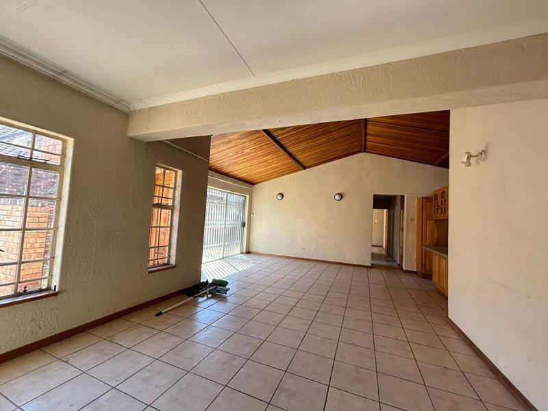 3 Bedroom Property for Sale in Sterpark Limpopo