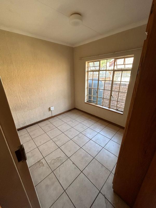 3 Bedroom Property for Sale in Sterpark Limpopo