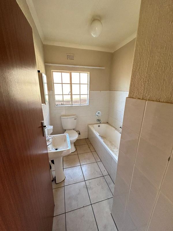 3 Bedroom Property for Sale in Sterpark Limpopo