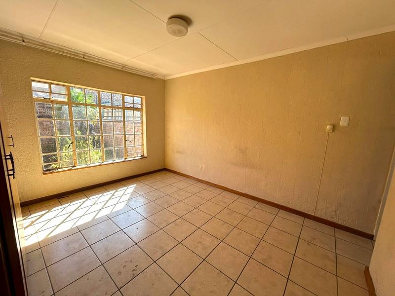 3 Bedroom Property for Sale in Sterpark Limpopo