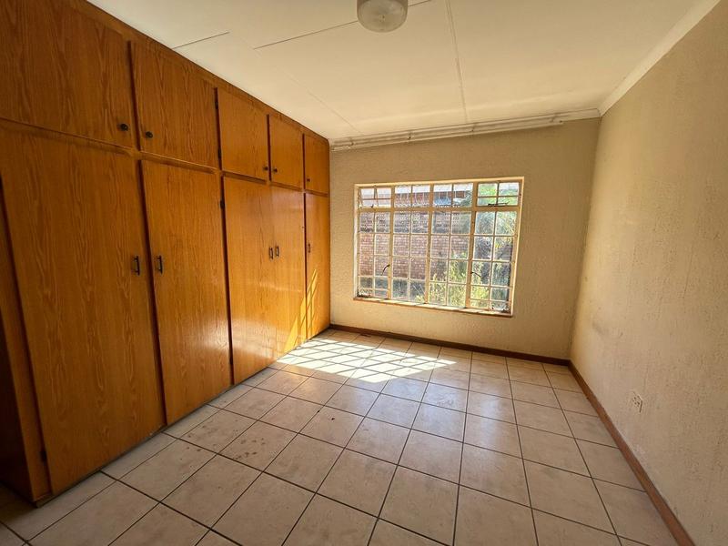 3 Bedroom Property for Sale in Sterpark Limpopo