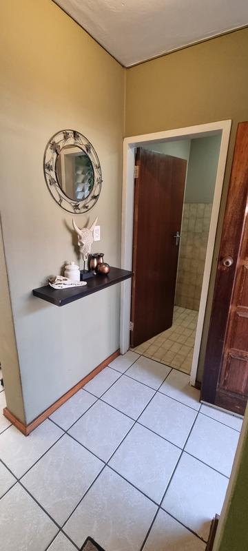 3 Bedroom Property for Sale in Welgelegen Limpopo