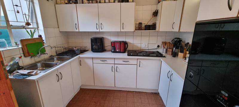 3 Bedroom Property for Sale in Welgelegen Limpopo