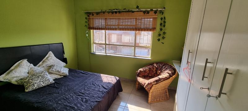 3 Bedroom Property for Sale in Welgelegen Limpopo