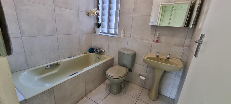 3 Bedroom Property for Sale in Welgelegen Limpopo