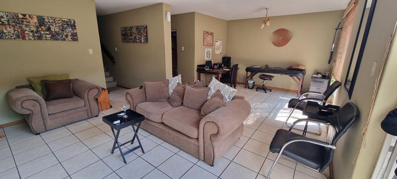 3 Bedroom Property for Sale in Welgelegen Limpopo