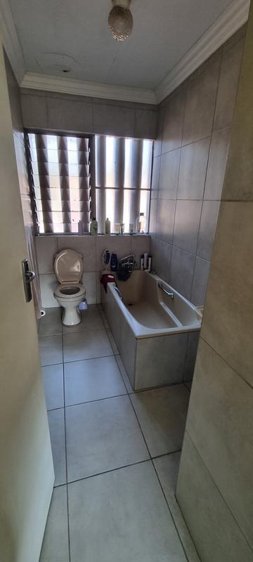 3 Bedroom Property for Sale in Welgelegen Limpopo