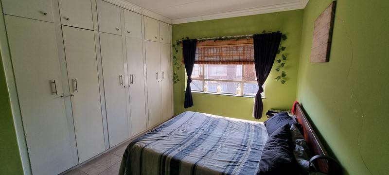 3 Bedroom Property for Sale in Welgelegen Limpopo