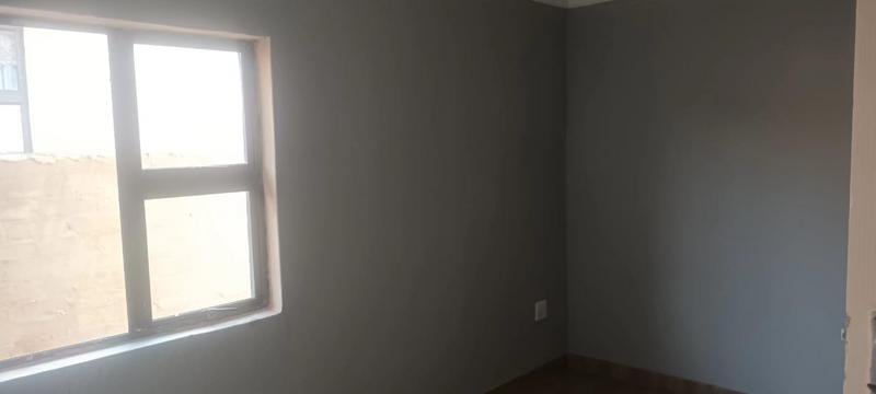 3 Bedroom Property for Sale in Mahlasedi Park Limpopo