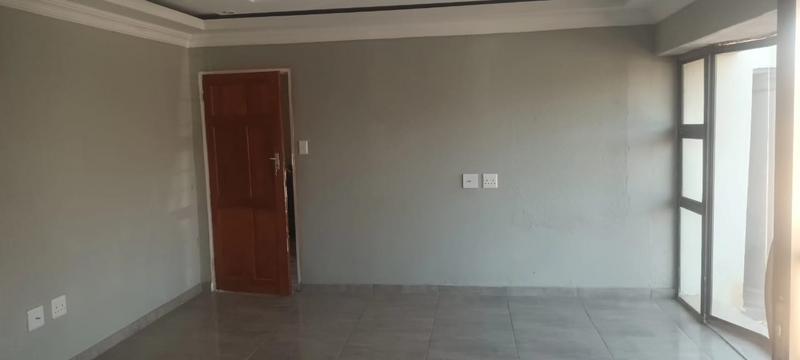 3 Bedroom Property for Sale in Mahlasedi Park Limpopo