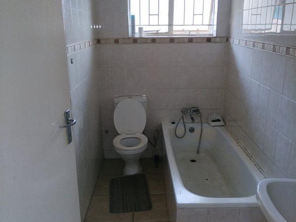 3 Bedroom Property for Sale in Elandspoort Limpopo