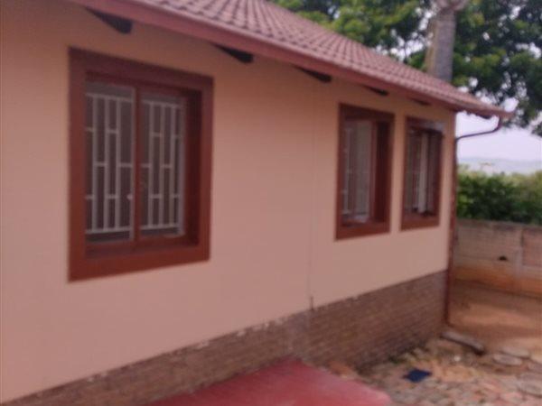 3 Bedroom Property for Sale in Elandspoort Limpopo