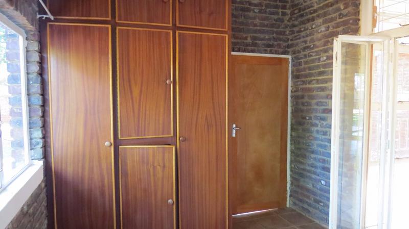 3 Bedroom Property for Sale in Potgietersrus Central Limpopo