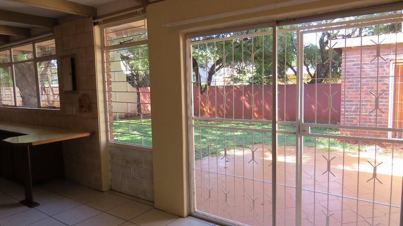 3 Bedroom Property for Sale in Potgietersrus Central Limpopo