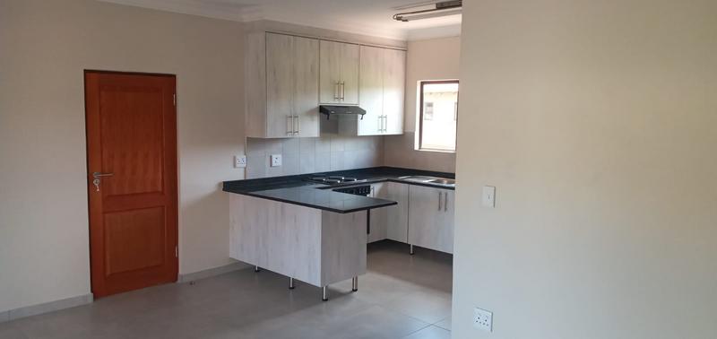 3 Bedroom Property for Sale in Bela Bela Limpopo