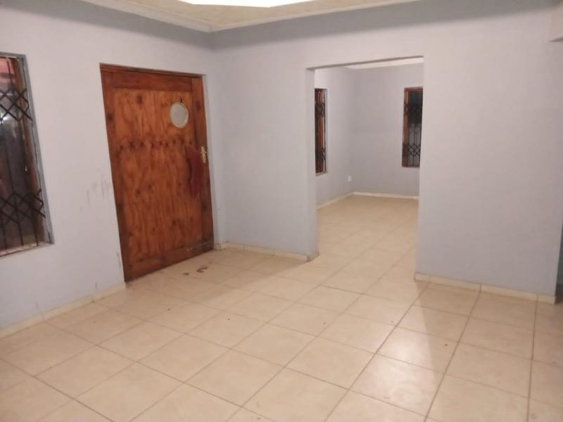 3 Bedroom Property for Sale in Mankweng Limpopo