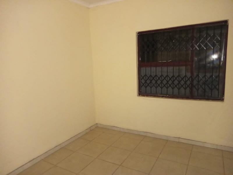 3 Bedroom Property for Sale in Mankweng Limpopo