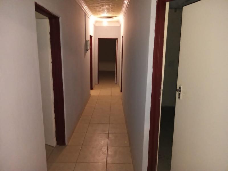 3 Bedroom Property for Sale in Mankweng Limpopo