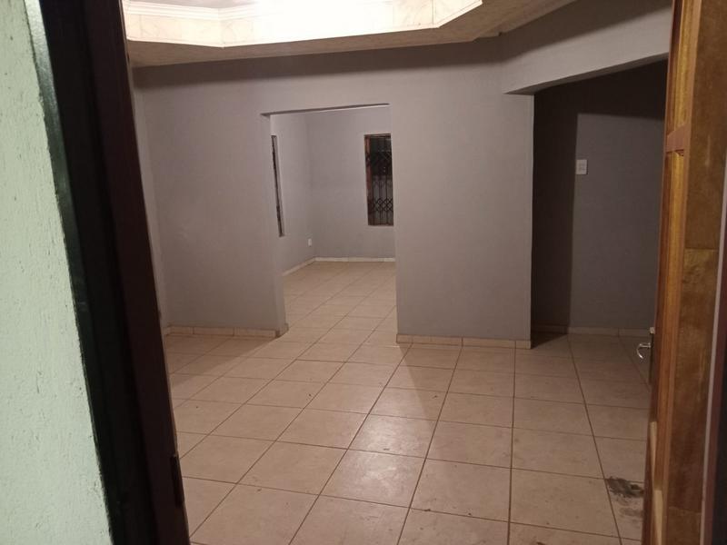 3 Bedroom Property for Sale in Mankweng Limpopo