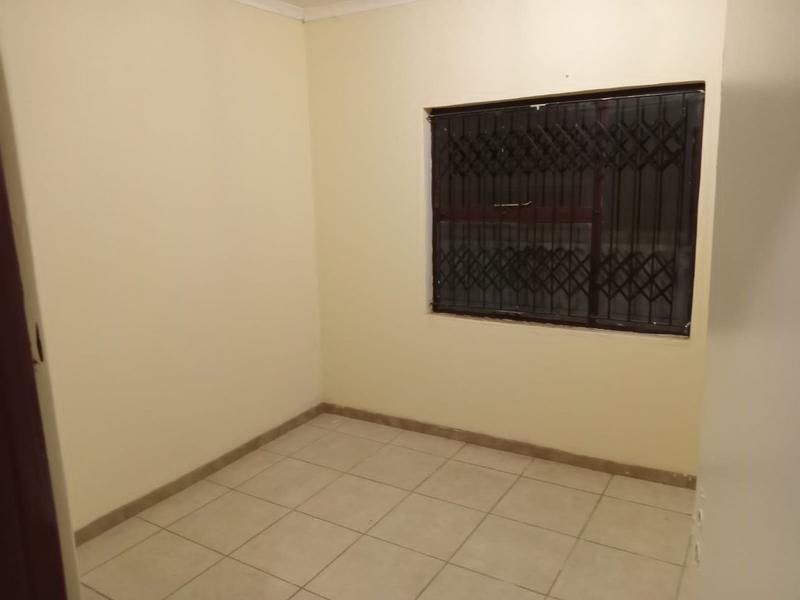 3 Bedroom Property for Sale in Mankweng Limpopo