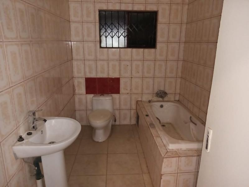 3 Bedroom Property for Sale in Mankweng Limpopo