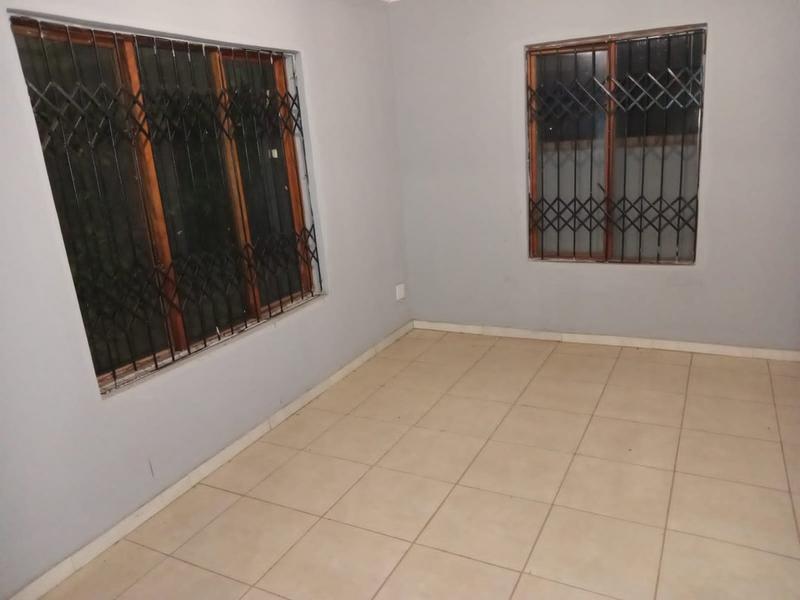 3 Bedroom Property for Sale in Mankweng Limpopo