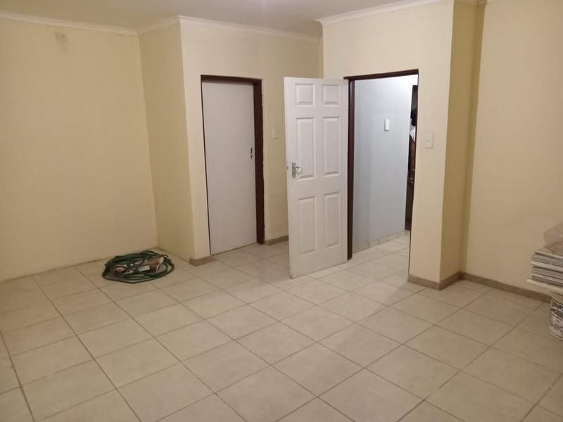 3 Bedroom Property for Sale in Mankweng Limpopo