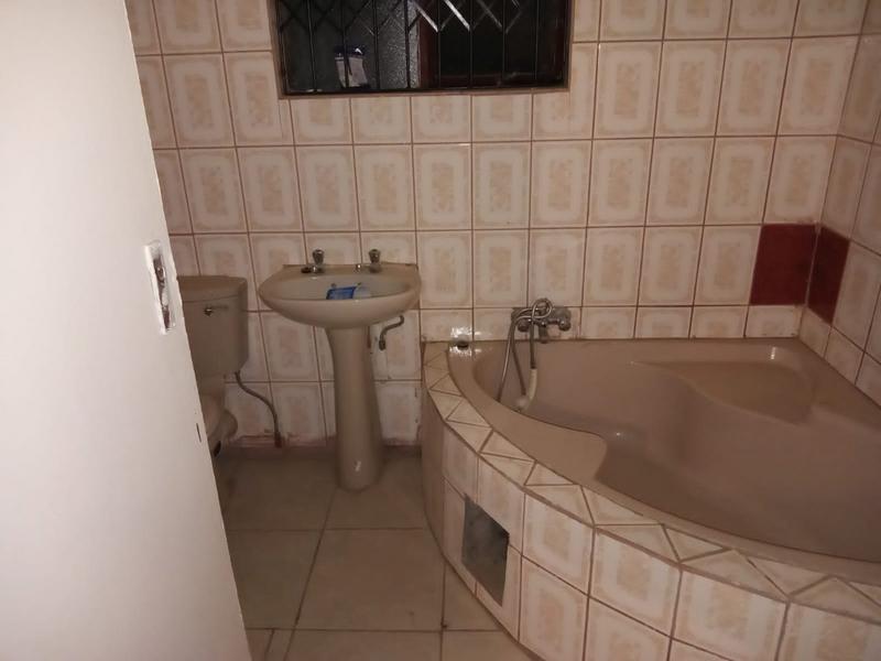 3 Bedroom Property for Sale in Mankweng Limpopo