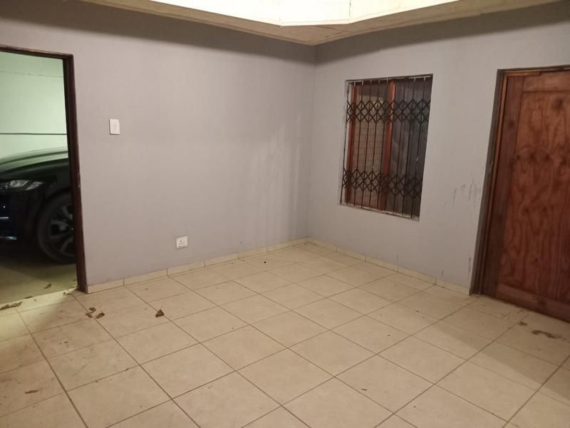 3 Bedroom Property for Sale in Mankweng Limpopo