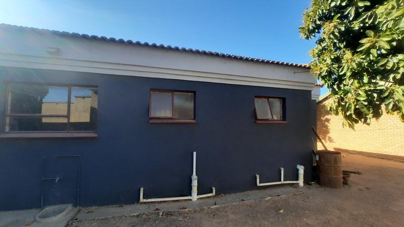 3 Bedroom Property for Sale in Mankweng Limpopo