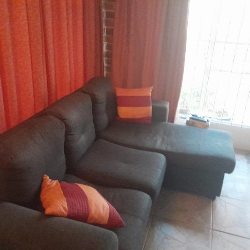 4 Bedroom Property for Sale in Leeukuil AH Limpopo