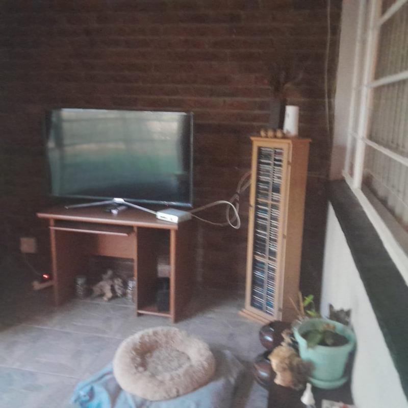 4 Bedroom Property for Sale in Leeukuil AH Limpopo